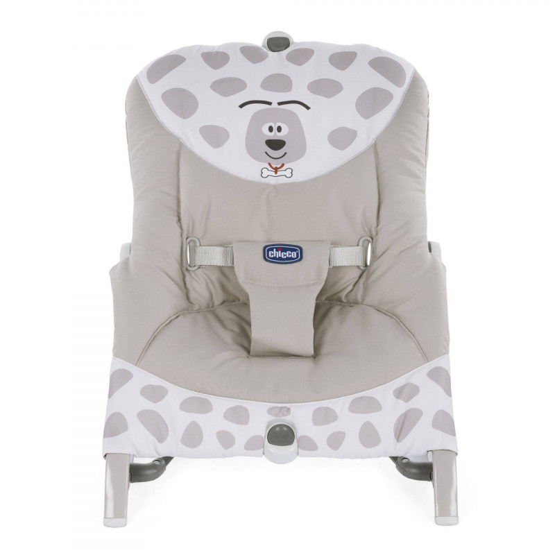 Chicco travel bouncer online